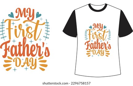 Father's Day SVG Designs Bundle. Dad quotes SVG cut files bundle, Dad quotes t-shirt designs bundle, Quotes about Dad, Father Cut File, Silhouette