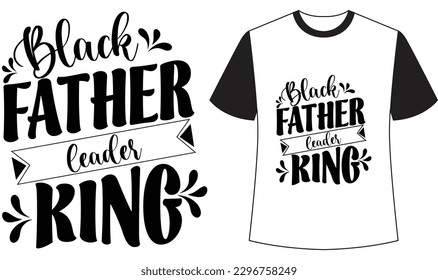 Father's Day SVG Designs Bundle. Dad quotes SVG cut files bundle, Dad quotes t-shirt designs bundle, Quotes about Dad, Father Cut File, Silhouette