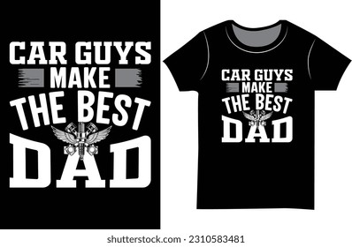 
Father's Day SVG T shirt for the gift, Retro Vintage graphics t shirt. 
