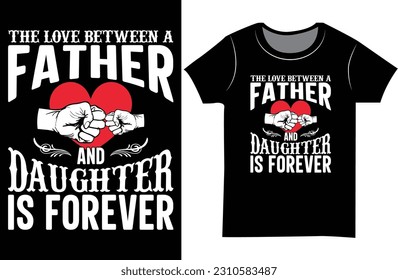 
Father's Day SVG T shirt for the gift, Retro Vintage graphics t shirt. 
