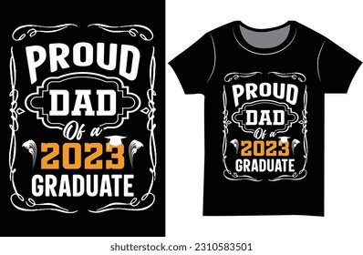 
Father's Day SVG T shirt for the gift, Retro Vintage graphics t shirt. 
