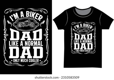 
Father's Day SVG T shirt for the gift, Retro Vintage graphics t shirt. 
