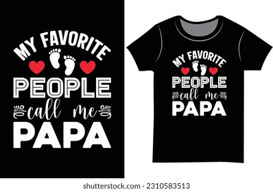 
Father's Day SVG T shirt for the gift, Retro Vintage graphics t shirt. 
