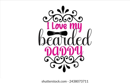 Fathers day svg,dad ,Fathers day t shirt design bundle,vector,retro dad design,daddy,silhouette,png,Cricut Cut Files,typography,mothers day,eps
