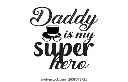 Fathers day svg,dad ,Fathers day t shirt design bundle,vector,retro dad design,daddy,silhouette,png,Cricut Cut Files,typography,mothers day,eps svg