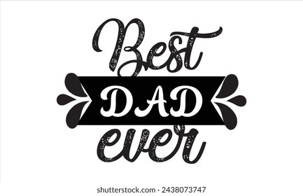 Fathers day svg,dad ,Fathers day t shirt design bundle,vector,retro dad design,daddy,silhouette,png,Cricut Cut Files,typography,mothers day,eps svg