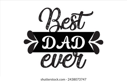 Fathers day svg,dad ,Fathers day t shirt design bundle,vector,retro dad design,daddy,silhouette,png,Cricut Cut Files,typography,mothers day,eps