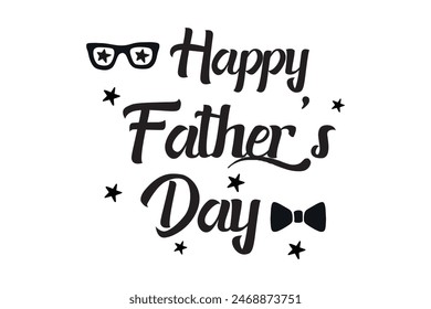 Fathers day svg,dad ,Fathers day t shirt design bundle,vector,retro dad design eps 1o