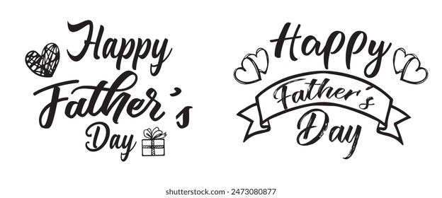 Fathers day svg,dad ,Fathers day t shirt design bundle,vector,retro dad design eps 1o