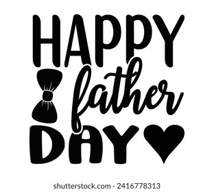 Father's Day Svg,Papa svg,Grandpa Svg,Father's Day Saying Qoutes,Dad Svg,Funny Father, Gift For Dad Svg,Daddy Svg,Family Svg,T shirt Design,Svg Cut File,Typography svg