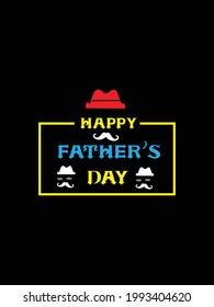 fathers day t shirt design fathers day special