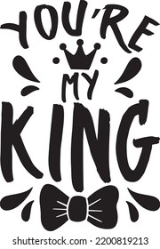 Father's Day T Shirt Design