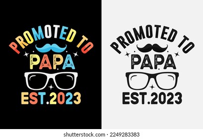 Father's day t shirt design, happy father's day t shirt, dad t shirts, typography t shirt, 