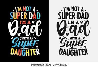 Father's day t shirt design, happy father's day t shirt, dad t shirts, typography t shirt, 