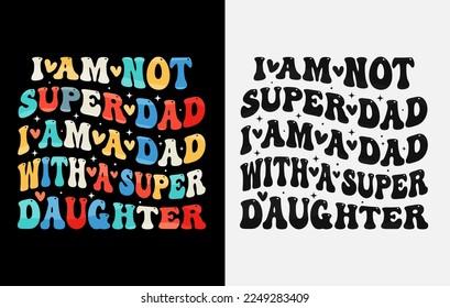 Father's day t shirt design, happy father's day t shirt, dad t shirts, typography t shirt, 