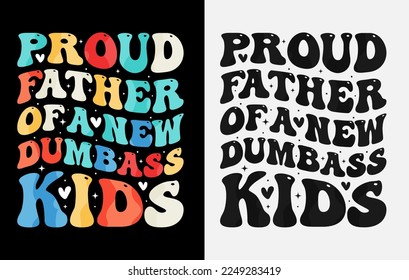 Father's day t shirt design, happy father's day t shirt, dad t shirts, typography t shirt, 