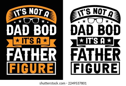 Father;s Day T shirt Design , Papa T shirt Design .