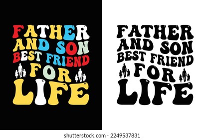 Father;s Day T shirt Design , Papa T shirt Design .