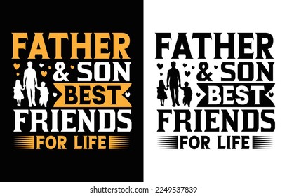 Father;s Day T shirt Design , Papa T shirt Design .