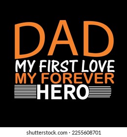 
FATHER'S DAY T SHIRT DESIGN YOU CHOOSE