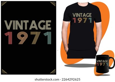 Fathers Day  T shirt design or Grandpa funny Gaming t shirt design or t shirt design template or vector