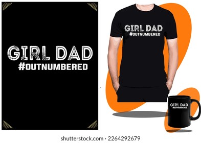 Fathers Day  T shirt design or Grandpa funny Gaming t shirt design or t shirt design template or vector