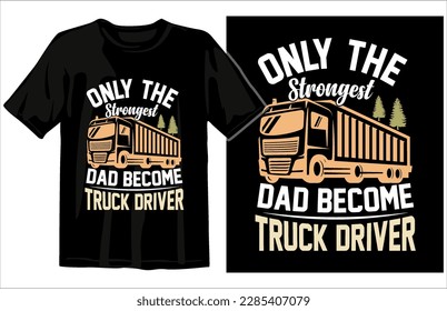 Fathers day t shirt design vector, dad t shirt design, papa graphic t-shirt design, dad svg design, Free vector colorful fathers day lettering sticker