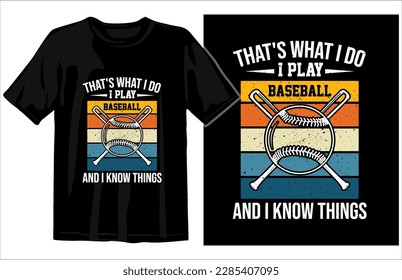 Fathers day t shirt design vector, dad t shirt design, papa graphic t-shirt design, dad svg design, Free vector colorful fathers day lettering sticker