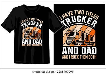 Fathers day t shirt design vector, dad t shirt design, papa graphic t-shirt design, dad svg design, Free vector colorful fathers day lettering sticker