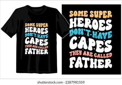 fathers day t shirt design, Dad tshirt vector, dad t shirt design, papa graphic tshirt design, dad svg design, colorful fathers day lettering t shirt
