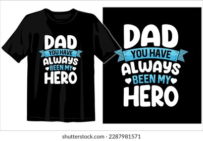 fathers day t shirt design, Dad tshirt vector, dad t shirt design, papa graphic tshirt design, dad svg design, colorful fathers day lettering t shirt