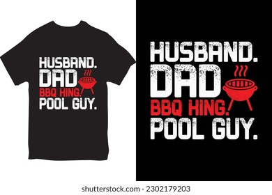 fathers day t shirt design, dad t-shirt, papa tshirt design, dad svg design for Father Day gift
