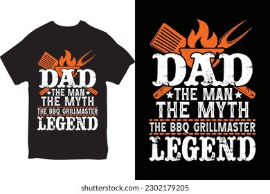 fathers day t shirt design, dad t-shirt, papa tshirt design, dad svg design for Father Day gift svg