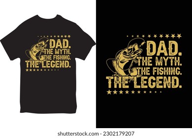 fathers day t shirt design, dad t-shirt, papa tshirt design, dad svg design for Father Day gift