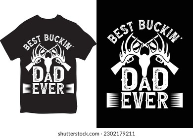 fathers day t shirt design, dad t-shirt, papa tshirt design, dad svg design for Father Day gift