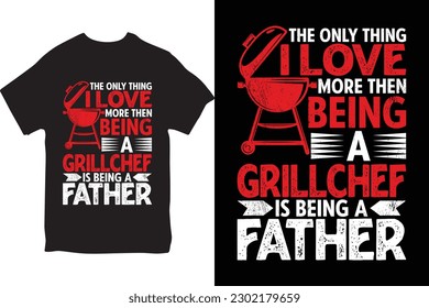 fathers day t shirt design, dad t-shirt, papa tshirt design, dad svg design for Father Day gift