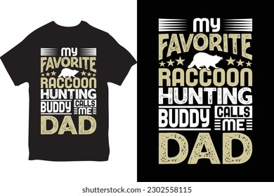 fathers day t shirt design, dad t-shirt, papa tshirt design, dad svg design for Father Day gift