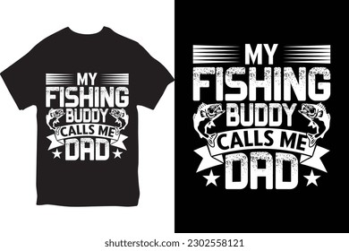 fathers day t shirt design, dad t-shirt, papa tshirt design, dad svg design for Father Day gift