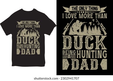 fathers day t shirt design, dad t-shirt, papa tshirt design, dad svg design for Father Day Hunting, Fishing, BBQ T-shirt