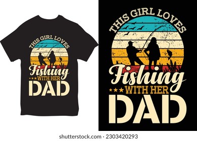 fathers day t shirt design, dad t-shirt, papa tshirt design, dad svg design for Father Day Hunting, Fishing, BBQ T-shirt
