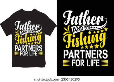 fathers day t shirt design, dad t-shirt, papa tshirt design, dad svg design for Father Day Hunting, Fishing, BBQ T-shirt