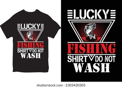 fathers day t shirt design, dad t-shirt, papa tshirt design, dad svg design for Father Day Hunting, Fishing, BBQ T-shirt