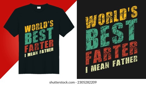 Fathers day t shirt design, dad tshirt papa tshirt design