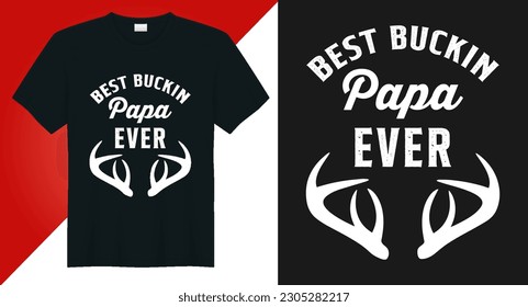 Fathers day t shirt design, dad tshirt papa tshirt design