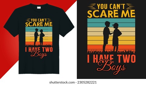 Fathers day t shirt design, dad tshirt papa tshirt design