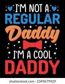 Fathers day t shirt design, happy fathers day t shirt, dad t shirts, typography t shirt