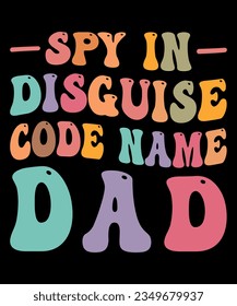Fathers day t shirt design, happy fathers day t shirt, dad t shirts, typography t shirt