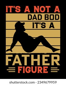 Fathers day t shirt design, happy fathers day t shirt, dad t shirts, typography t shirt