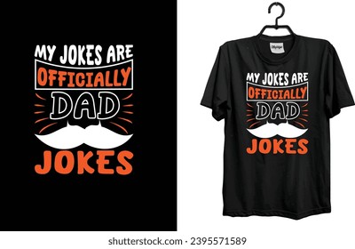 Fathers day t shirt design, happy fathers day t shirt, quotes about father’s day
