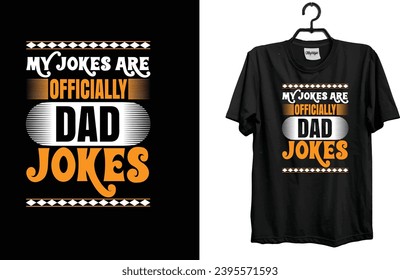 Fathers day t shirt design, happy fathers day t shirt, quotes about father’s day
